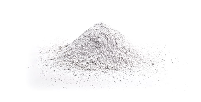 RAW-MATERIALS-PHOTO