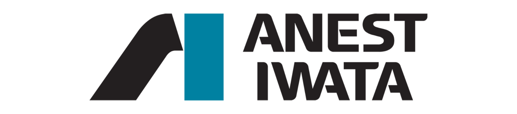 Anest-Iwata-Logo