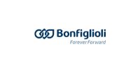Bonfiglioli-Logo