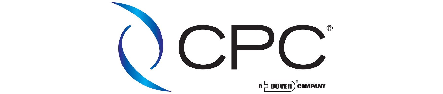 CPC-LOGO