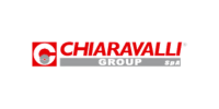 Chiaravalli-Logo