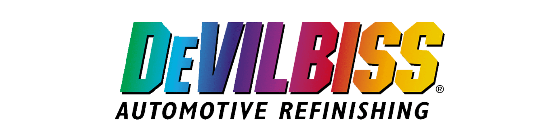 Devilbiss-Logo