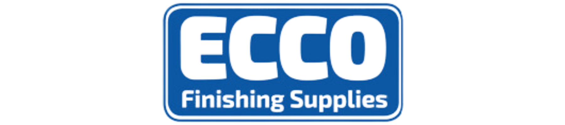Ecco-Logo-2