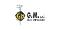 GM-Logo