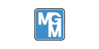 MGM-Logo