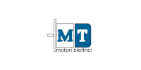 MT-Logo