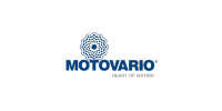 Motovario-Logo
