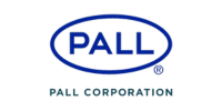 Pall