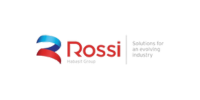Rossi-Logo