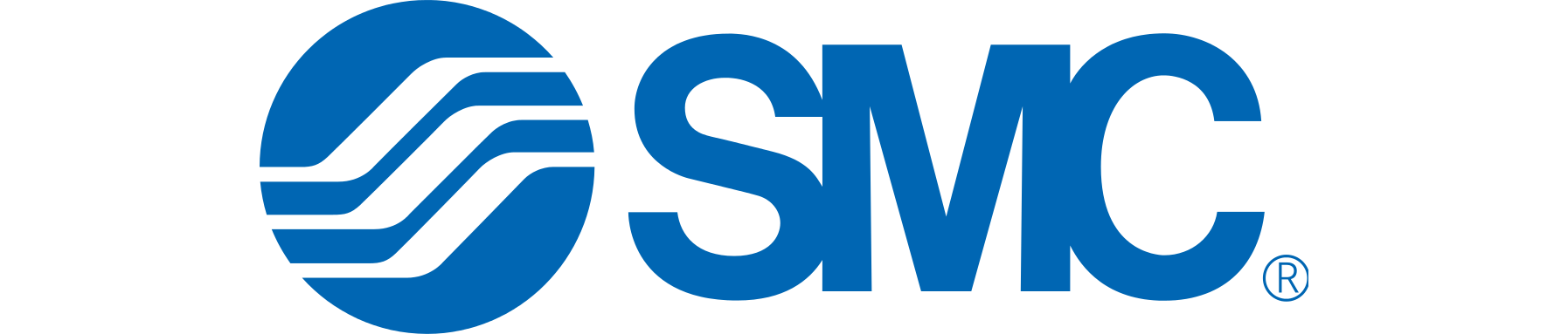 SMC-LOGO
