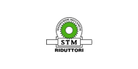 STM-Logo
