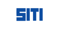 Siti-Logo