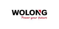 Wolong-Logo