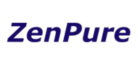 Zenpure