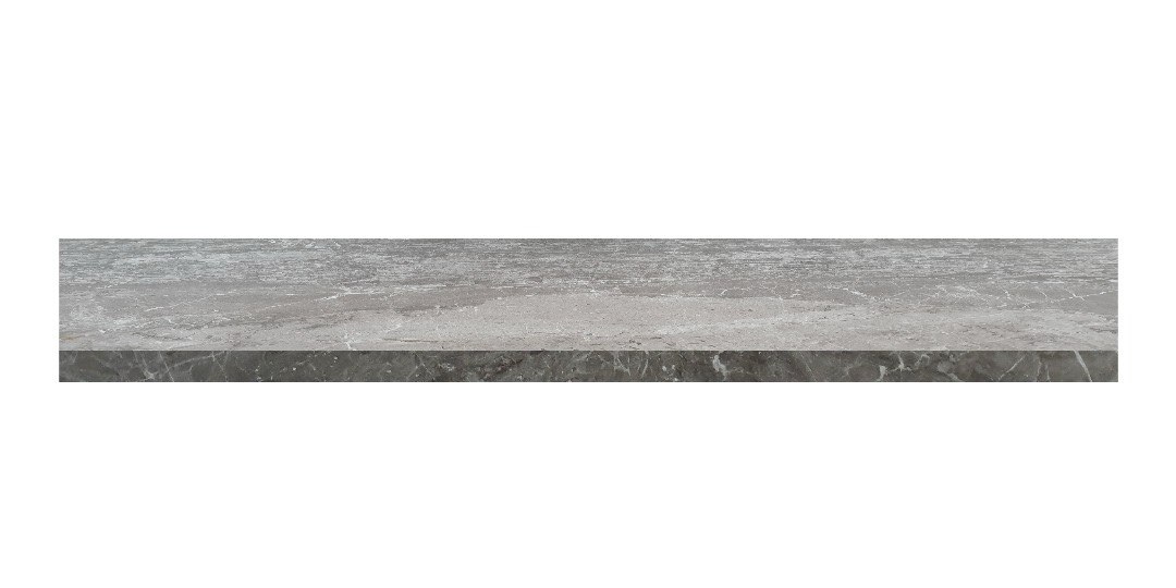 stone-tecnova